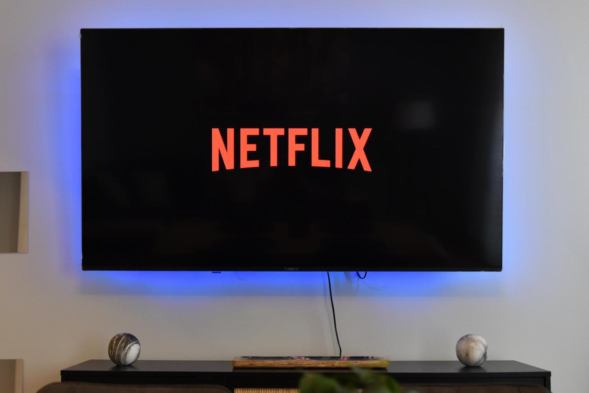 Kipseli New Modern & Cozy 65Tv Netflix Διαμέρισμα Αθήνα Εξωτερικό φωτογραφία