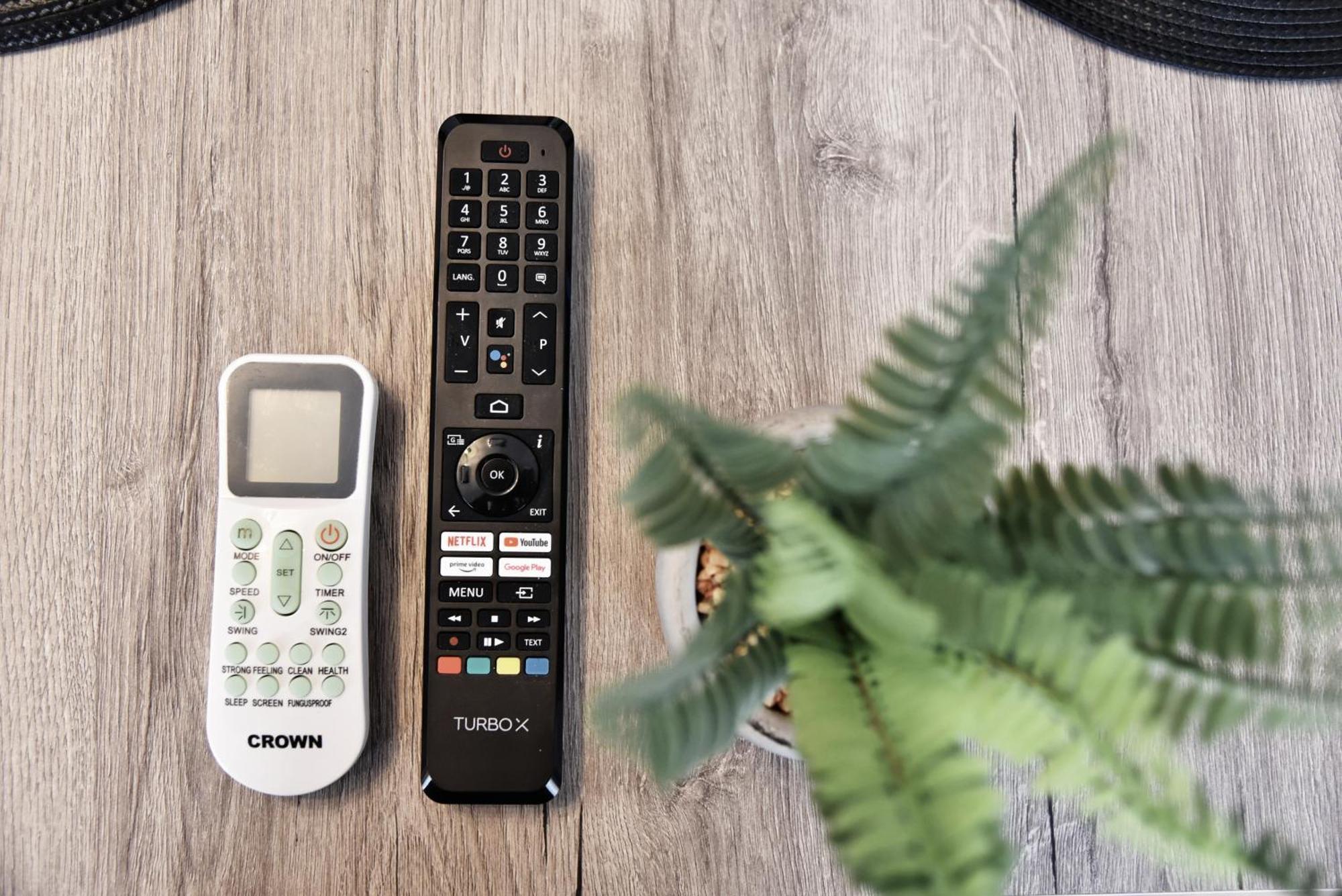 Kipseli New Modern & Cozy 65Tv Netflix Διαμέρισμα Αθήνα Εξωτερικό φωτογραφία