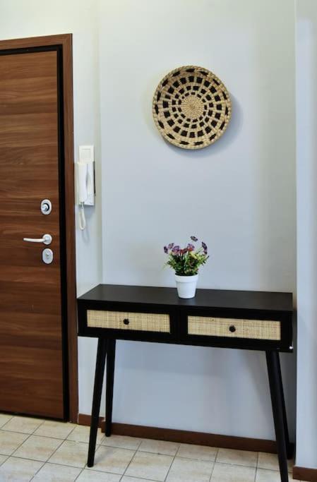 Kipseli New Modern & Cozy 65Tv Netflix Διαμέρισμα Αθήνα Εξωτερικό φωτογραφία